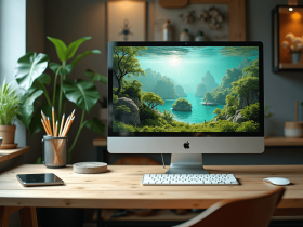 2026年 XTransfer 开户需要什么资料?清单汇总