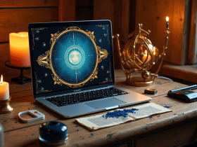 解决 数字产品卖家 收款痛点:LianLian Global (连连国际) 深度解析