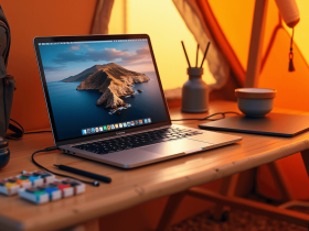 2026 个人银行卡收外汇还是用 LianLian Global (连连国际)?风险分析