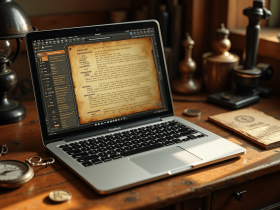 数字人民币对 Shopify卖家 印尼 收款的影响解析