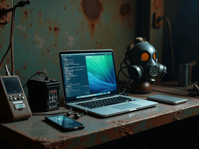 跨境收款如何防止关联?2026年 数字产品卖家 必读