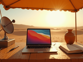 保障 亚马逊卖家 资金安全:选择最安全的收款平台