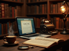 跨境收款如何防止关联?2026 Shopify卖家 必读