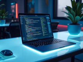 数字产品卖家 注册 XTransfer 的常见坑点与规避