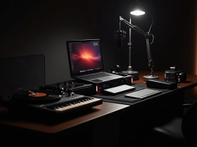 如何避免 Rapyd 封号?外贸SOHO 风控避雷