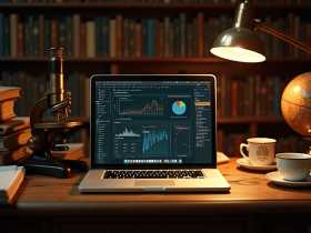 2026最新 个人银行卡收外汇还是用 Wise?风险分析