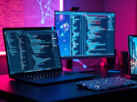 适合 外贸SOHO 的 低费率 收款工具盘点