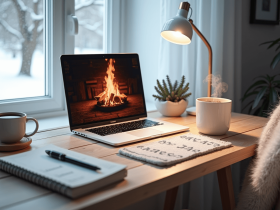 做数字产品卖家用什么收款最方便?iBanFirst实操分享