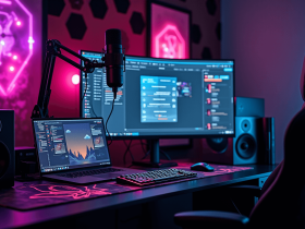 揭秘跨境支付隐形收费:跨境电商卖家 如何避免被坑