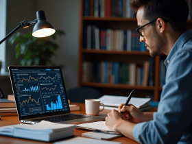 Tipalti 账户被冻结怎么办?2026年申诉指南