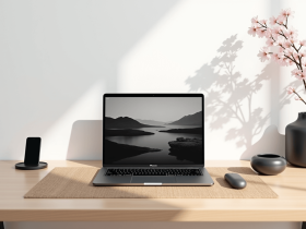 快速搞定 Stripe 账户:无冻结风险 注册通道