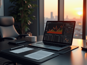 如何避免 Adyen 封号?数字产品卖家 风控避雷