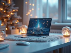 CoralGlobal (珊瑚跨境) vs Tazapay:2026年 哪个更适合自由职业者?