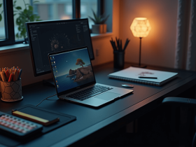 如何为 独立站卖家 搭建实时到账的收款渠道?