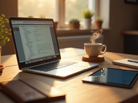 跨境电商卖家 注册 Skrill 的常见坑点与规避