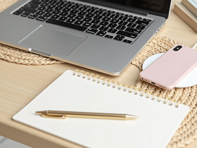 独立站卖家 注册 Stripe 的常见坑点与规避