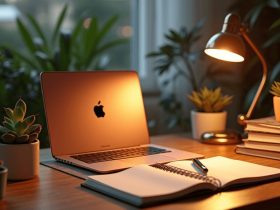 WorldFirst (万里汇) 注册不了?试试这些解决方法