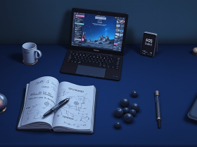 Revolut Business vs XTransfer:谁是真正的省钱之王?