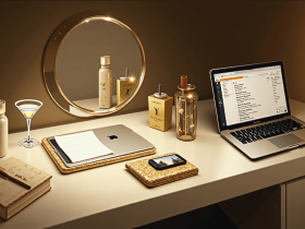 使用 Adyen 收款的合规底线在哪里?