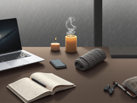 Melio vs Airwallex (空中云汇):2026 哪个更适合亚马逊卖家?