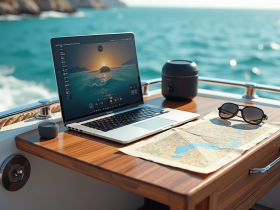 服务贸易商 必备:2026 跨境支付工具 Top 5