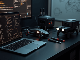 XTransfer 优缺点分析:跨境电商卖家必看