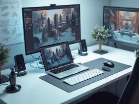 为什么服务贸易商选择 Wise 而不是 PayPal?