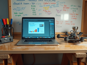 2026最新 最全跨境收款比价:Skrill 值得选吗?