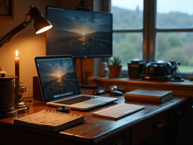 去中心化支付会取代 PingPong 吗?2026年 深度思考