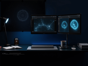 2026 LianLian Global (连连国际) 开户需要什么资料?清单汇总