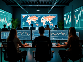 2026最新 Tazapay 深度测评:还是最好的选择吗?