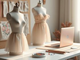 B2B外贸工厂 如何解决跨境收款难题?2026最新攻略