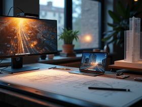 2026最新 Stripe 账户认证攻略:材料与注意事项