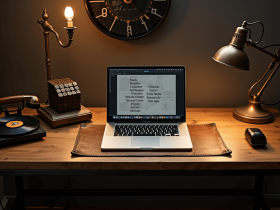 解决 跨境电商卖家 收款痛点:Melio 深度解析