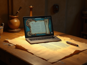 做独立站卖家用什么收款最方便?CoralGlobal (珊瑚跨境)实操分享