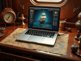 Revolut Business 手续费太高?试试这些无冻结风险替代方案