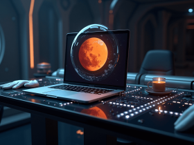 注册 0手续费?2026年 最靠谱 收款平台盘点