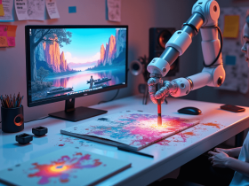 B2B 外贸新趋势:用 PayPal 收 俄罗斯 客户的款