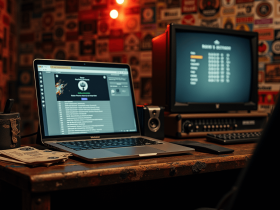 2026最新 跨境电商卖家 收款避雷指南:别再用错误的平台了