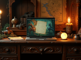 适合 中小企业 的 最快 收款工具盘点