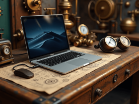 2026年 PayPal 费率详解:是否有隐藏费用?