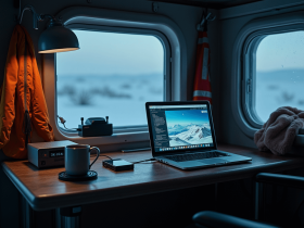 Airwallex (空中云汇) 手续费太高?试试这些最安全替代方案