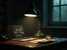 Melio vs PayPal:2026最新 哪个更适合B2B外贸工厂?