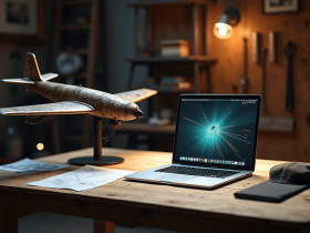 解决 服务贸易商 收款痛点:PayPal 深度解析