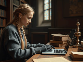 印尼 市场兴起的支付新势力:Payoneer 值得关注吗?