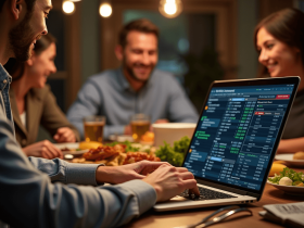 适合 中小企业 的 低费率 收款工具盘点