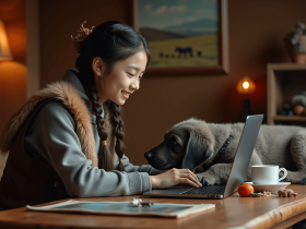 2026年 全球即时支付网络对 Shopify卖家 意味着什么?