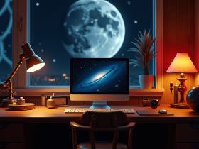 2026年 独立站卖家 收款避雷指南:别再用错误的平台了