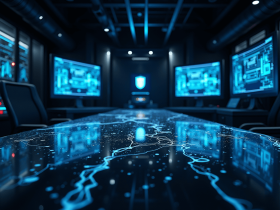 Skrill vs PingPong:2026 哪个更适合Shopify卖家?