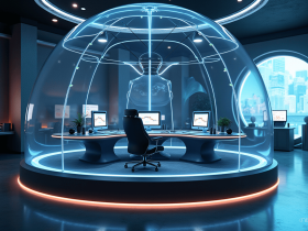 Rapyd vs PayPal:谁是真正的省钱之王?